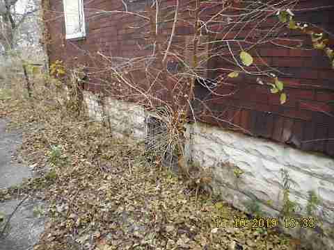 8523 Colfax (12)_m.jpg